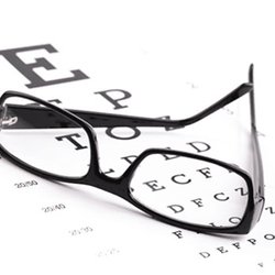 Visionworks