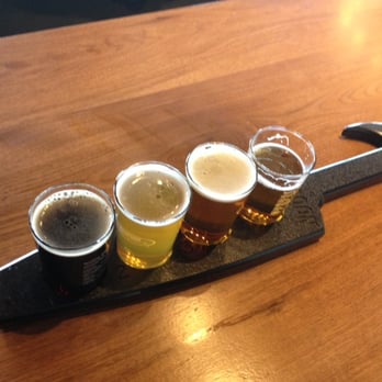 Harpoon Brewery - Harpoon Flight! - Breweries Near Me - Boston, Massachusetts Harpoon Brewery - Harpoon Flight! - Breweries Near Me - Boston, Massachusetts