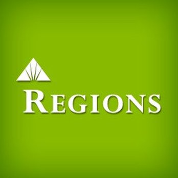 Regions Bank - Banks & Credit Unions Near Me - Alabaster, Alabama Regions Bank - Banks & Credit Unions Near Me - Alabaster, Alabama
