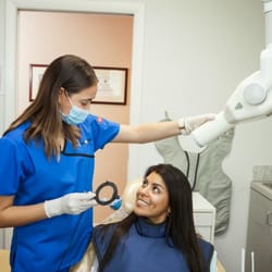 Florida Smiles Dental