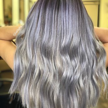 Hair By Tna - Hair Stylists Near Me - San Jose, California