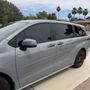 Photo of ProLine Window Tint