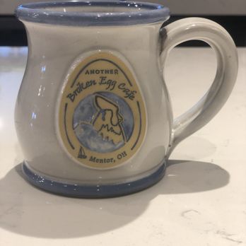 Another Broken Egg Cafe - Breakfast & Brunch Near Me - Mentor, Ohio