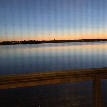 Curriers Lakeview Lodge - Sunset from the Buckhorn Room #7 - Hotels Near Me - Rice Lake, Wisconsin Curriers Lakeview Lodge - Sunset from the Buckhorn Room #7 - Hotels Near Me - Rice Lake, Wisconsin
