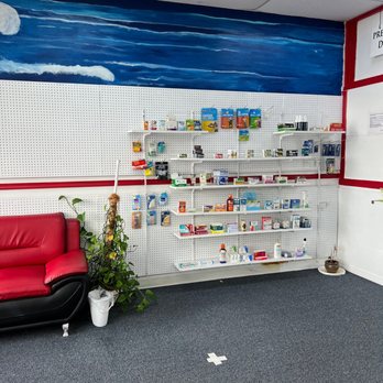Jackson Pharmacy - Drugstores Near Me - Jacksonville, Florida Jackson Pharmacy - Drugstores Near Me - Jacksonville, Florida