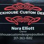 Photo of Brickhouse Custom Designs