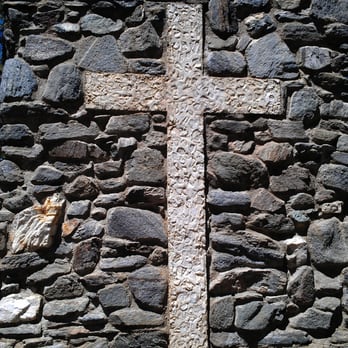 Wrightwood United Methodist Camp - Live by the Cross, Amen! - Day Camps Near Me - Wrightwood, California Wrightwood United Methodist Camp - Live by the Cross, Amen! - Day Camps Near Me - Wrightwood, California