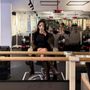 FaceGym