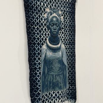 Scope - Art Galleries Near Me - Miami Beach, Florida