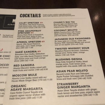 P.F. Chang's - Chinese Near Me - Buford, Georgia P.F. Chang's - Chinese Near Me - Buford, Georgia