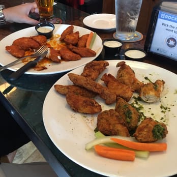 Wingman Birdz + Brewz - Bars Near Me - Walla Walla, Washington Wingman Birdz + Brewz - Bars Near Me - Walla Walla, Washington