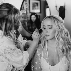 Graeber & Company - Lifestyle Salon + Facial Bar - Professional Makeup Services in Downtown Boise, ID