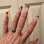 Photo of Allure Nail Bar