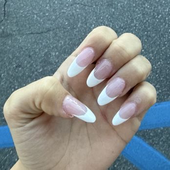 Better Nails & Spa - Nail Salons Near Me - Rancho Mirage, California Better Nails & Spa - Nail Salons Near Me - Rancho Mirage, California