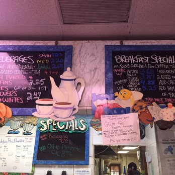 Hand Rolled Bagels - Beverages and specials. Eggs on a bagel please, thanks. - Bagels Near Me - New Hyde Park, New York Hand Rolled Bagels - Beverages and specials. Eggs on a bagel please, thanks. - Bagels Near Me - New Hyde Park, New York