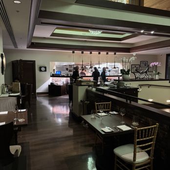 Alan Wongs Kahala - Hawaiian Near Me - Honolulu, Hawaii Alan Wongs Kahala - Hawaiian Near Me - Honolulu, Hawaii