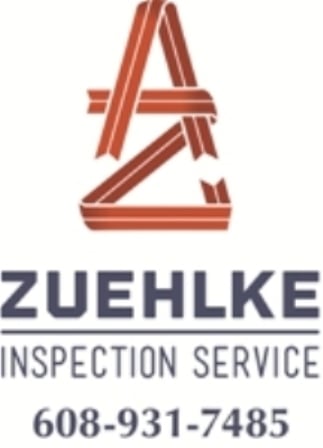 Zuehlke Inspection Service - mold inspector in Brodhead, WI