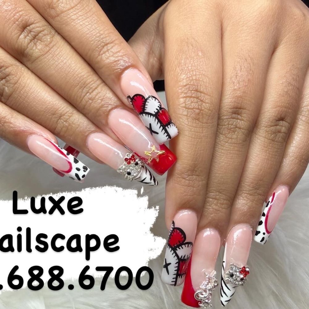 TOP 10 BEST Kids Pedicure Chair in Solano County, CA - Updated 2026 - Yelp