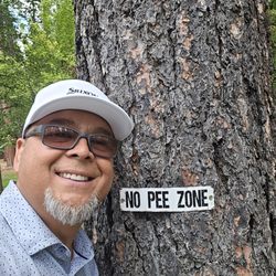 Plumas Pines Golf Resort