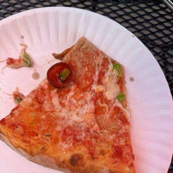 SOLORZANO’S PIZZERIA - Updated February 2026 - 51 Photos & 75 Reviews
