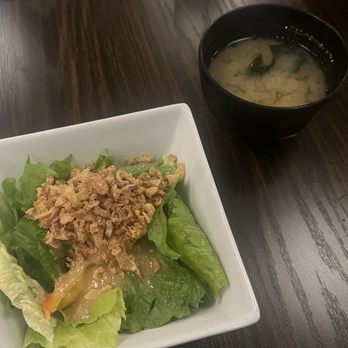 Sushi Zanmai - Sushi Bars Near Me - Los Angeles, California