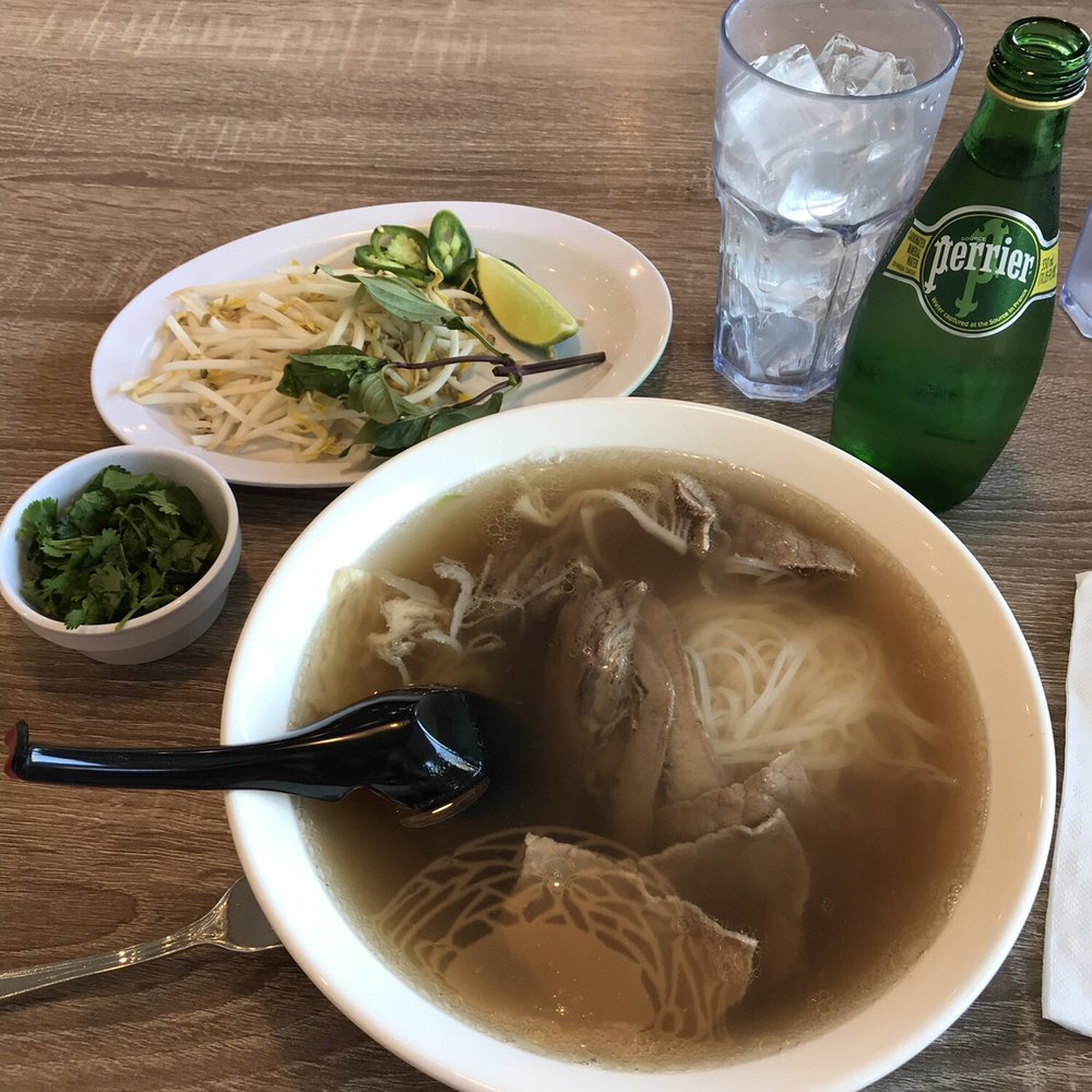 Pho 36 - Pho - Vietnamese Near Me - Corona, California Pho 36 - Pho - Vietnamese Near Me - Corona, California