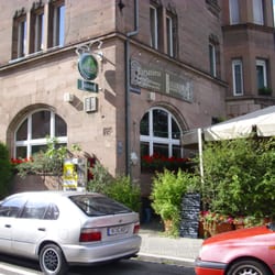 Hallerschloss