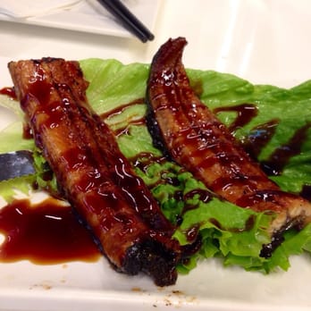 Joy Yee Noodle - Chinese Near Me - Chicago, Illinois