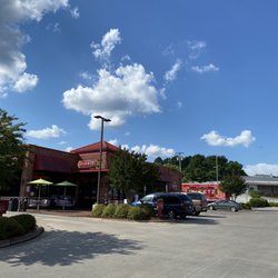 Sheetz