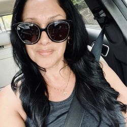 Salon Lofts - Love my layers