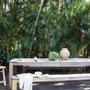 Photo of The Bower Byron Bay