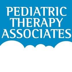 Pediatric Therapy Associates