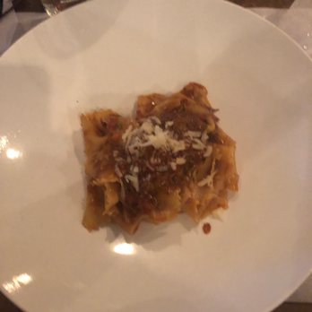 Melograno - PAPPARDELLE AL RAGÚ DI CINGHIALE: MEDICI SPICED BRAISED WILD BOAR RAGU’ - SO GOOD! - Italian Near Me - Philadelphia, Pennsylvania Melograno - PAPPARDELLE AL RAGÚ DI CINGHIALE: MEDICI SPICED BRAISED WILD BOAR RAGU’ - SO GOOD! - Italian Near Me - Philadelphia, Pennsylvania