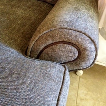 Pacific Manufacturing - Leather piping - Furniture Stores Near Me - Scottsdale, Arizona Pacific Manufacturing - Leather piping - Furniture Stores Near Me - Scottsdale, Arizona