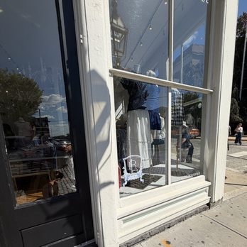 Luv Rose Boutique - Jewelry Near Me - Newport, Rhode Island