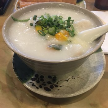 Mike's Noodle House - Cantonese Near Me - Seattle, Washington Mike's Noodle House - Cantonese Near Me - Seattle, Washington