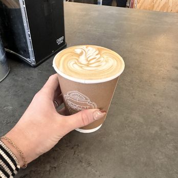 Regent Coffee - Coffee & Tea Near Me - Glendale, California Regent Coffee - Coffee & Tea Near Me - Glendale, California
