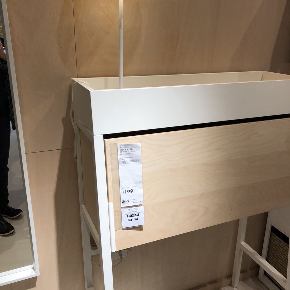 IKEA - Scandinavian Near Me - Renton, Washington IKEA - Scandinavian Near Me - Renton, Washington