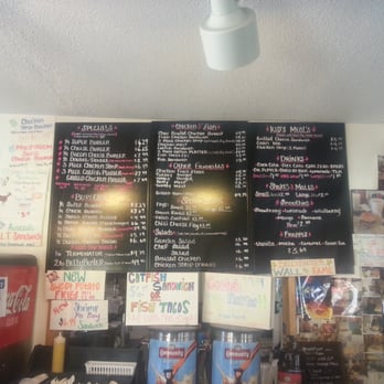 The Original Super Burger Willis - Menu - Burgers Near Me - Willis, Texas The Original Super Burger Willis - Menu - Burgers Near Me - Willis, Texas