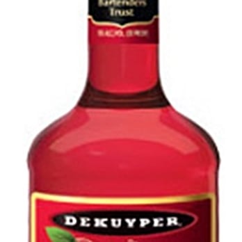 Spagnuolo's Party Store - was told by an employee that there's no such thing as red apple liquor, she thought I was crazy.Educate yourself before you belittle someone - Beer, Wine & Spirits Near Me - Bath, Michigan Spagnuolo's Party Store - was told by an employee that there's no such thing as red apple liquor, she thought I was crazy.Educate yourself before you belittle someone - Beer, Wine & Spirits Near Me - Bath, Michigan
