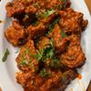 Bawarchi gift card