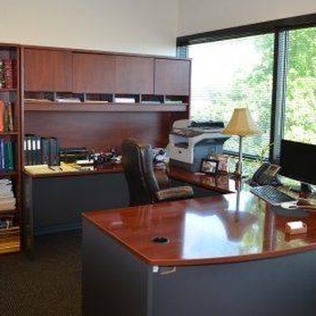 Alexa's Workspaces - Fully Furnished Office - Shared Office Spaces Near Me - Fort Lauderdale, Florida Alexa's Workspaces - Fully Furnished Office - Shared Office Spaces Near Me - Fort Lauderdale, Florida