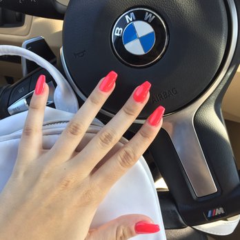 Hellen Happy Nails - Waxing Near Me - Lakewood, California Hellen Happy Nails - Waxing Near Me - Lakewood, California