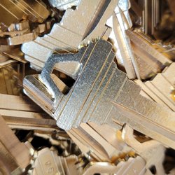 Sequim Locksmith - Ask about my Rekey Deluxe, Its the most affordable service bundle that is a MUST HAVE for new home owners.6 rekeys 4 keys for only $99.99