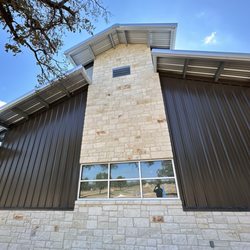 Whirlwind Steel Buildings