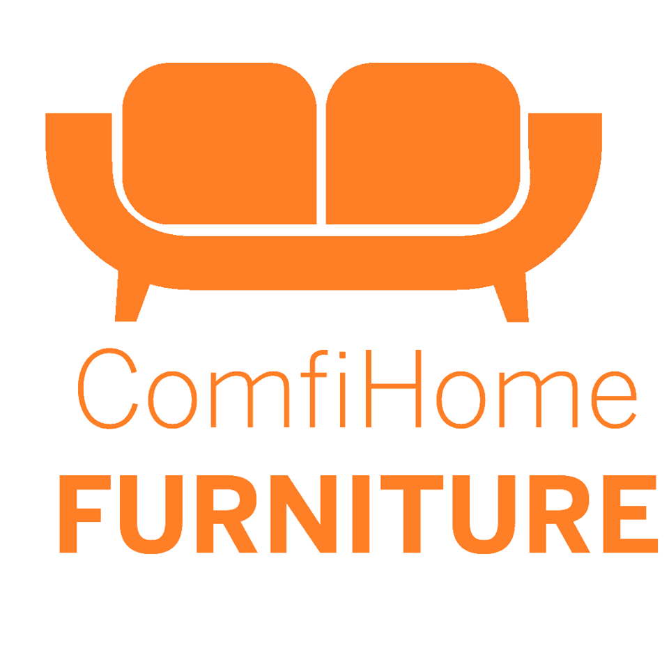 COMFIHOME FURNITURE Moneen Industrial Estate, Castlebar, Co. Mayo