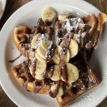 Fratelli Cafe - Coffee & Tea Near Me - Los Angeles, California Fratelli Cafe - Coffee & Tea Near Me - Los Angeles, California