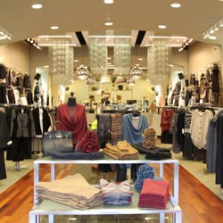 Le Ms'Tique Boutique