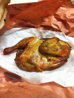 Jenkins Quality Barbecue - Downtown by null