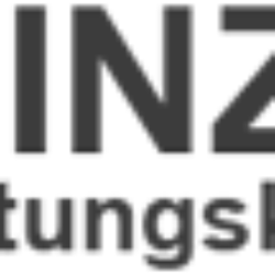 Feinzer UK